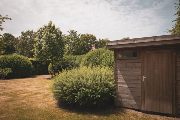 Medium property photo - Groenevelt 30, 4524 MB Sluis